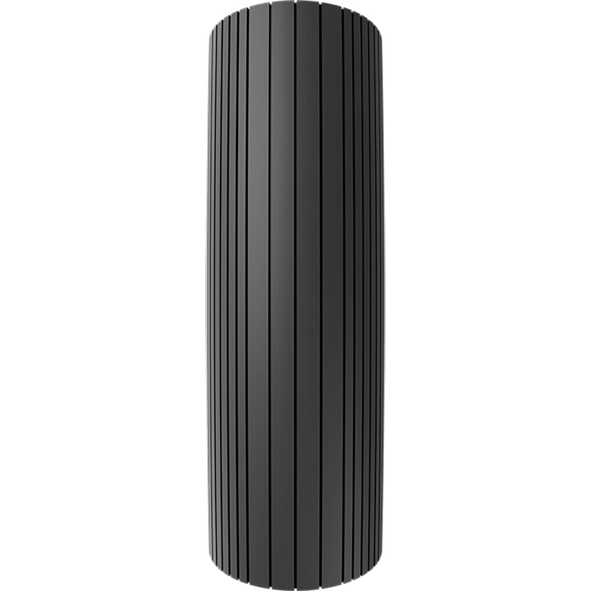 Amazon | ビットリア(Vittoria) コルサ ネクストG2.0